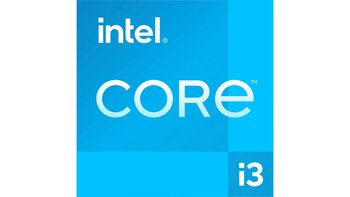 Intel Core i3-14100 procesor 12 MB Smart Cache - Inny producent