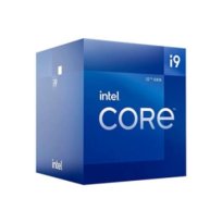 Intel Core i9-12900 30MB Smart Cache Caja - Microprocesador Inna marka