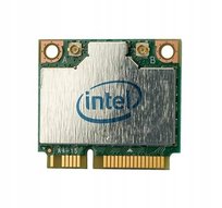 Intel Dual Band Wireless-Ac 7260 2X2, 7260.Hmwwb.r Inna marka