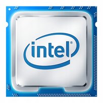 Intel Pentium G3220 3,00GHz SR1CG s1150 Intel