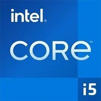 INTEL Procesor Core i5-13400F BOX 2,5GHz, LGA1700 Intel