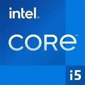 INTEL Procesor Core i5-13400F BOX 2,5GHz, LGA1700 - Intel
