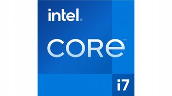 INTEL Procesor Core i7-13700 BOX 2,1GHz, LGA1700 - Intel