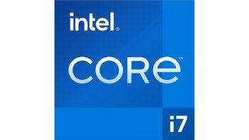 INTEL Procesor Core i7-13700F BOX 2,1GHz, LGA1700 - Intel