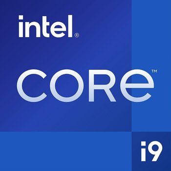 INTEL Procesor Core i9-12900 F BOX 2,4GHz, LGA1700 - Intel