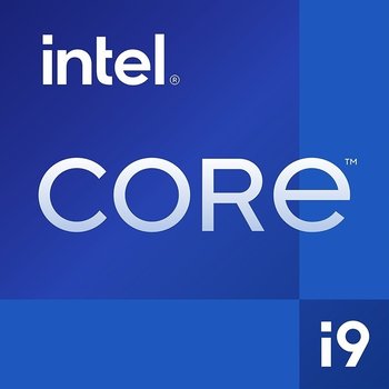 INTEL Procesor Core i9-13900 BOX 2,0 GHz, LGA1700 - Intel