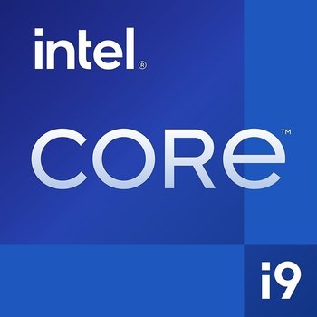 INTEL Procesor Core i9-13900F BOX 2,0 GHz, LGA1700 - Intel