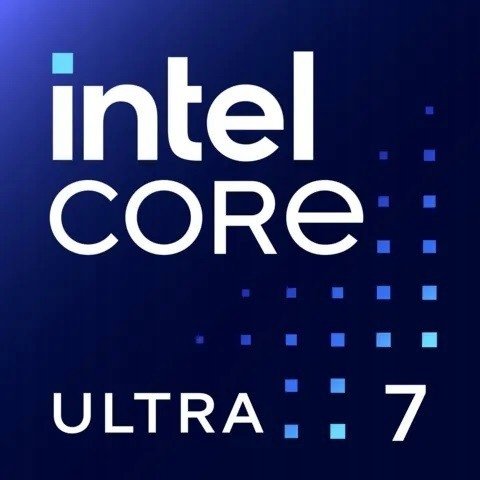 Inny producent INTEL Procesor Core Ultra 7 BOX 5,3GHz LGA1851