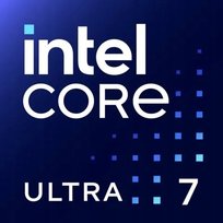 INTEL Procesor Core Ultra 7 BOX 5,3GHz LGA1851 Inna marka