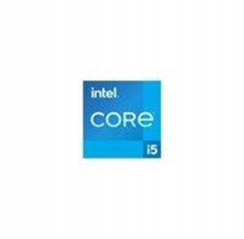 Intel S1700 CORE i5 12400 TRAY 6x2,5 65W GEN12 - Inny producent