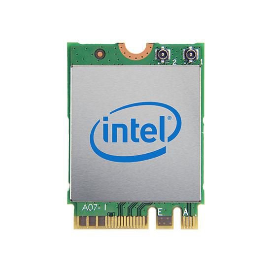 Intel Wireless-Ac 9260 Adapt, 9260.Ngwg.nv - Inna marka | Sklep EMPIK.COM