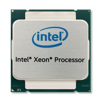 Intel Xeon Procesor E5-2609v4 dedykowany do HPE (20MB Cache, 8x 1.70GHz) 835600-001-RFB - Intel