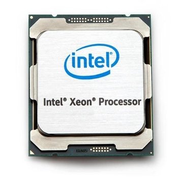 Intel® Xeon® Procesor E5-2640V4 SR2NZ (20 MB Cache, 10x 2.6GHz, 8 GT/s QPI) OEM - Intel