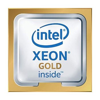 Intel Xeon Procesor Gold 6142 (22MB Cache, 16x 2.60GHz) SR3AY-RFB - Intel