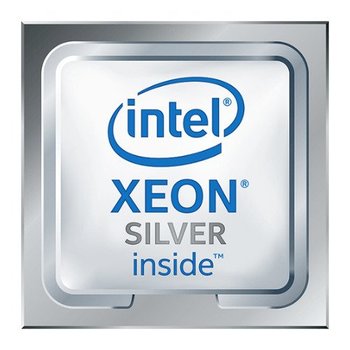 Intel Xeon Procesor Silver 4116 dedykowany do HPE (16.5MB Cache, 12x 2.10GHz) 875716-001-RFB - HPE