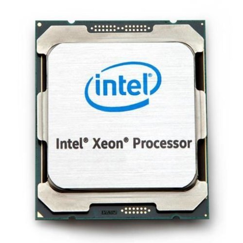 Intel® Xeon® Procesor X5450 (12M Cache, 3.00 GHz) SLASB - Inna marka ...