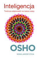 Inteligencja Osho
