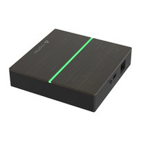 Inteligentna bramka ZigBee Avatto GW60-Matter