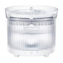 Inteligentna fontanna/poidło dla psa i kota Homerunpet BF10