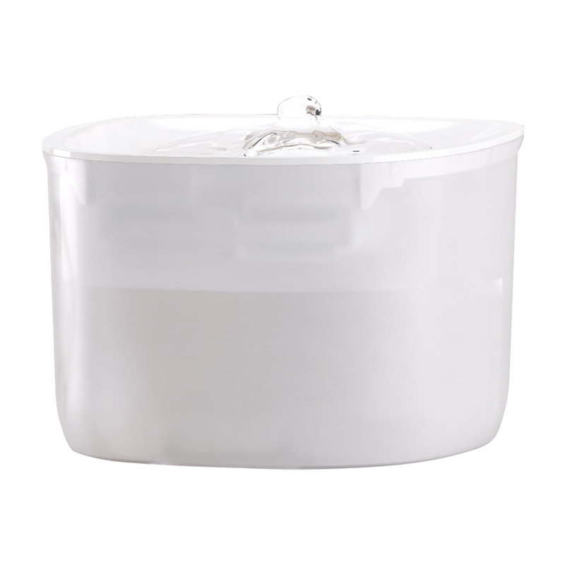 Skyrc Technology Co.,Ltd Inteligentna Fontanna / Poidło Dla Zwierząt Petoneer Fresco Ez