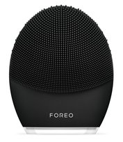 Inteligentna szczoteczka oczyszczająco-masująca do twarzy FOREO LUNA™ 3 MEN