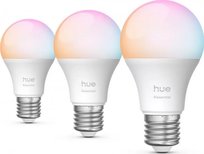 Philips Hue