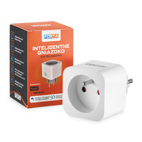 Akcesoria, gniazdka, włączniki