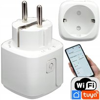 Akcesoria, gniazdka, włączniki