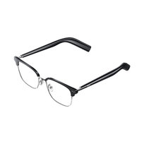 Inteligentne okulary Mijia Smart Audio Glasses Browline Mijia