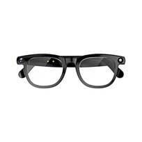Inteligentne Okulary z Chat GPT Kamera AI Tłumacz Live Nagrywanie HD WiFi Inna marka