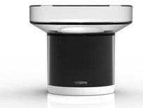 Inteligentny Deszczomierz Netatmo NRG Netatmo