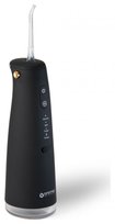 Inteligentny irygator ORO-DENTAL BLACK Oromed Oromed