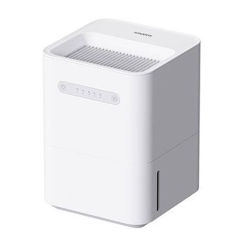 Inteligentny nawilżacz ewaporacyjny Smartmi Evaporative Humidifier 3 Lite - SMARTMI