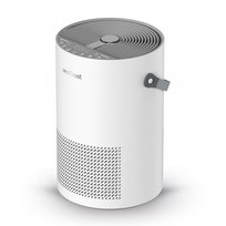 Inteligentny Oczyszczacz Powietrza Vestfrost Vp-A1S40Wh