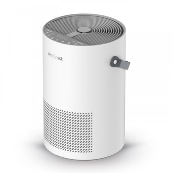 Inteligentny Oczyszczacz Powietrza Vestfrost Vp-A1S40Wh - Vestfrost