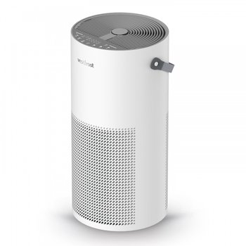 Inteligentny Oczyszczacz Powietrza Vestfrost Vp-A1S60Wh - Vestfrost