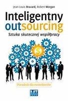 Inteligentny Outsourcing Morgan Robert, Bravard Jean-Louis