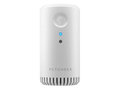 Inteligentny pochłaniacz zapachów, Petoneer Smart Odor Eliminator - Petoneer