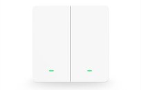 Inteligentny przełącznik światła GOSUND SW9