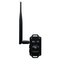 Inteligentny ściemniacz do LED wLightBoxS PRO 12/24V WiFi BLEBOX