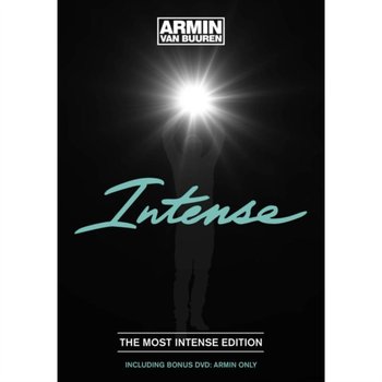 Intense - Van Buuren Armin