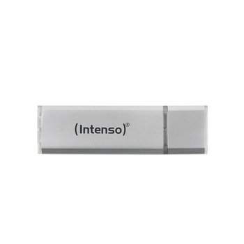 Intenso - Pendrive USB 3.2 pojemność 64 GB - Intenso