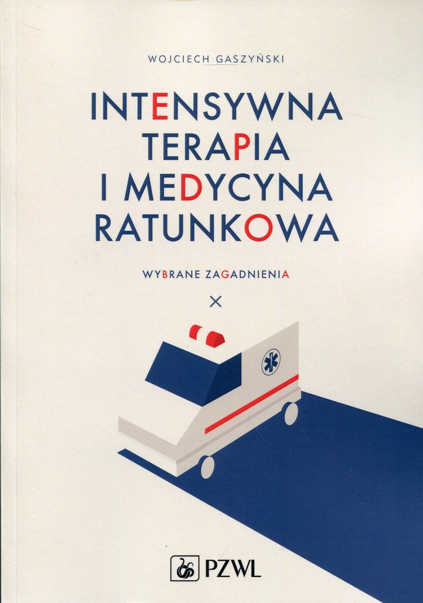 Medycyna Ratunkowa W Pytaniach I Odpowiedziach