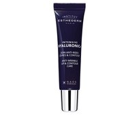 Intensywnie nawilżający balsam do ust HYALURONIC+ 15 ml Institut Esthederm