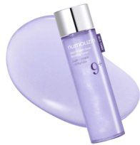Intensywnie nawilżający Tonik Numbuzin No.9 NAD PDRN Glow Boosting 150ml