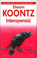 Intensywność Koontz Dean