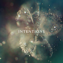 Intentions Anna