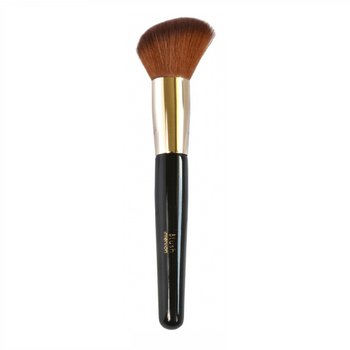 INTER-VION Classic Blush Brush - Inter-vion