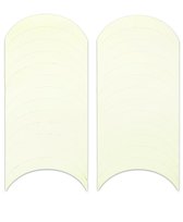 Inter-Vion, Paski do french manicure