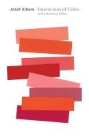 Interaction of Color Albers Josef